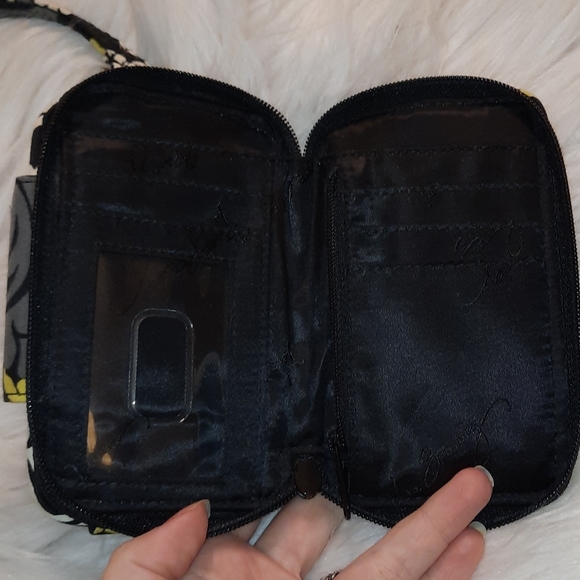 Wallet - Picture 3 of 3